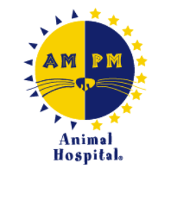 AM/PM Animal Hospital
